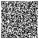 QR code with Attic Self Storage contacts