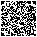 QR code with Falcon Technologies contacts