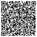 QR code with Tru Value contacts