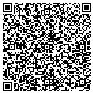 QR code with Riley's Communications Inc contacts