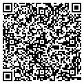 QR code with Help Teks contacts