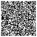 QR code with Custom Monogramming contacts