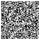 QR code with Sightler Telecom Service contacts