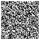 QR code with Tuscola Pro Hardware Inc contacts