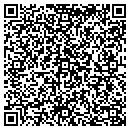 QR code with Cross Fit Carmel contacts