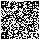 QR code with Kis-Com Repair contacts