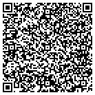 QR code with Tuttle Manufacturing contacts