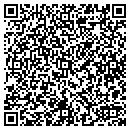 QR code with Rv Shopping Guide contacts
