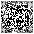 QR code with Embroidery Essentials contacts