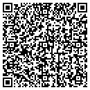 QR code with P C Lighthouse contacts