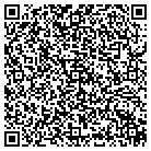 QR code with Cross Fit Crown Point contacts