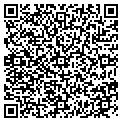 QR code with T V Ltd contacts