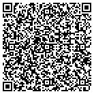 QR code with Shopping Alternative contacts