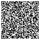 QR code with Virtual Dimensions Inc contacts