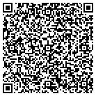 QR code with Tectronics Telephone Systems contacts