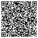 QR code with Frames N Frocks contacts