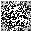 QR code with A & E Techs contacts