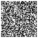 QR code with All Systems Go contacts