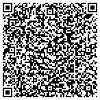QR code with Auto Connection Of Valdosta Recovery & Storage contacts
