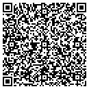QR code with Shops At Old Mill contacts