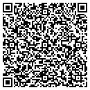 QR code with Horton Monograms contacts