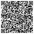 QR code with The Pcs Center contacts