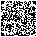 QR code with Joanies Embroidery contacts