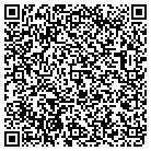 QR code with The Wireless Company contacts