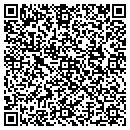 QR code with Back Yard Buildings contacts