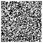 QR code with Blaton C Wright Bkpg & Tax Service contacts