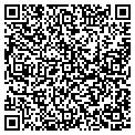 QR code with Timbercon contacts