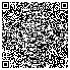 QR code with Value Floors & Cabinets contacts