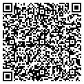 QR code with Pink & Bluecom contacts