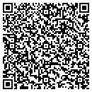 QR code with Value Intergrations LLC contacts