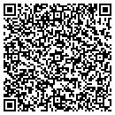QR code with Bretech Computers contacts
