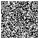 QR code with Tokola Corp contacts
