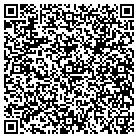 QR code with Bailey Chuck Store All contacts