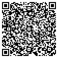 QR code with Total Co contacts