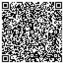 QR code with Cards Computers contacts