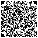 QR code with Monograms Etc contacts