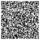 QR code with Total Communication Systems contacts