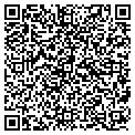 QR code with Curves contacts