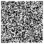 QR code with Total Communication Systems Inc contacts