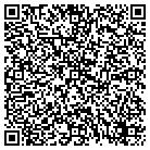 QR code with Centennial Computer Corp contacts