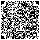 QR code with Engineer Consulting & Property contacts