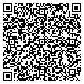 QR code with Barns Distribution contacts