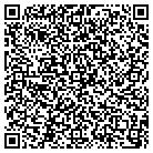 QR code with Ram Productions Systems Inc contacts