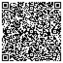 QR code with Chesapeake Computing Center contacts