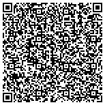 QR code with Value Source Specialty Manufacturing And Distribution Ltd contacts