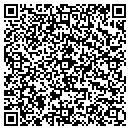QR code with Plh Merchandisers contacts